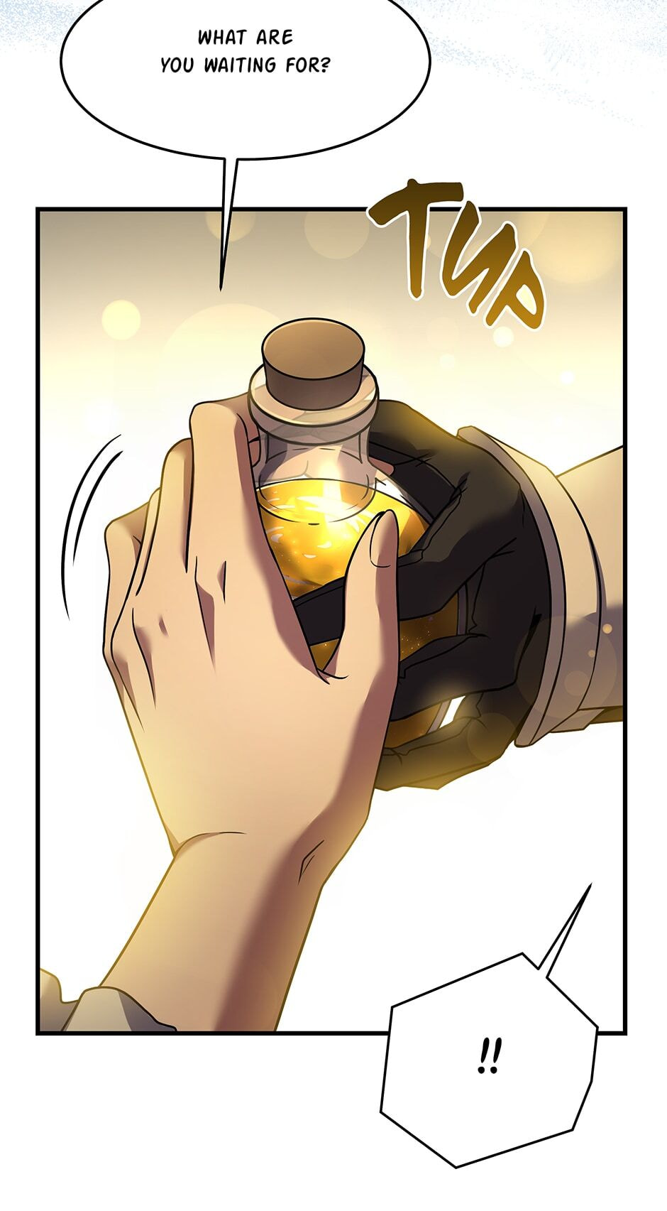 Read The Legendary Spearman Returns chapter 41.7 image 91 on Lezhin