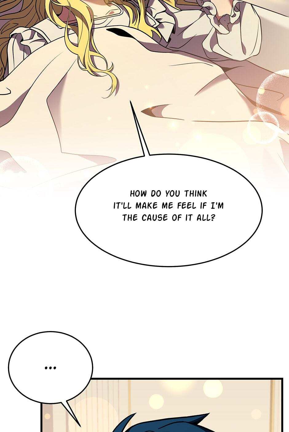 Read The Legendary Spearman Returns chapter 41.7 image 93 on Lezhin
