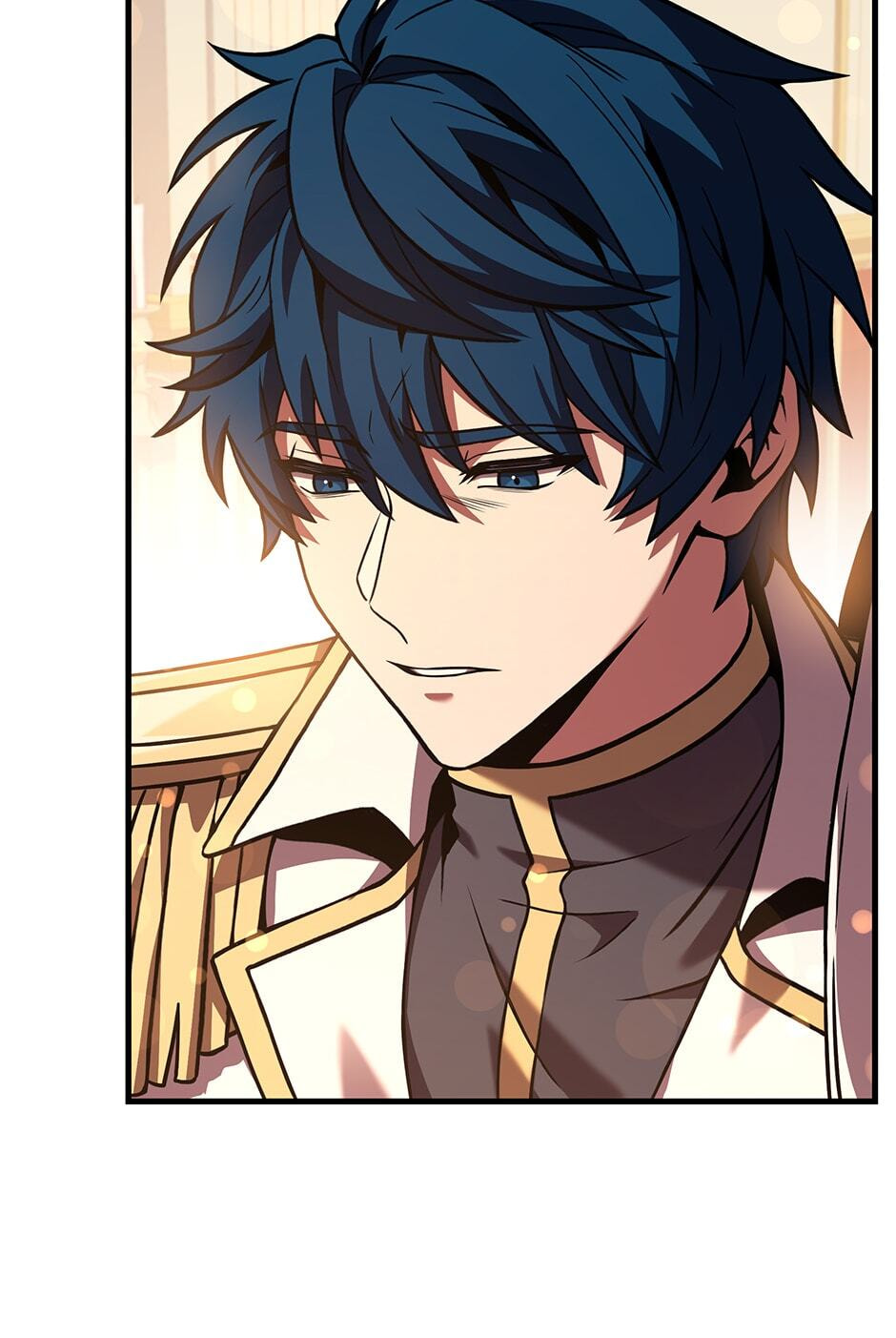 Read The Legendary Spearman Returns chapter 41.7 image 94 on Lezhin