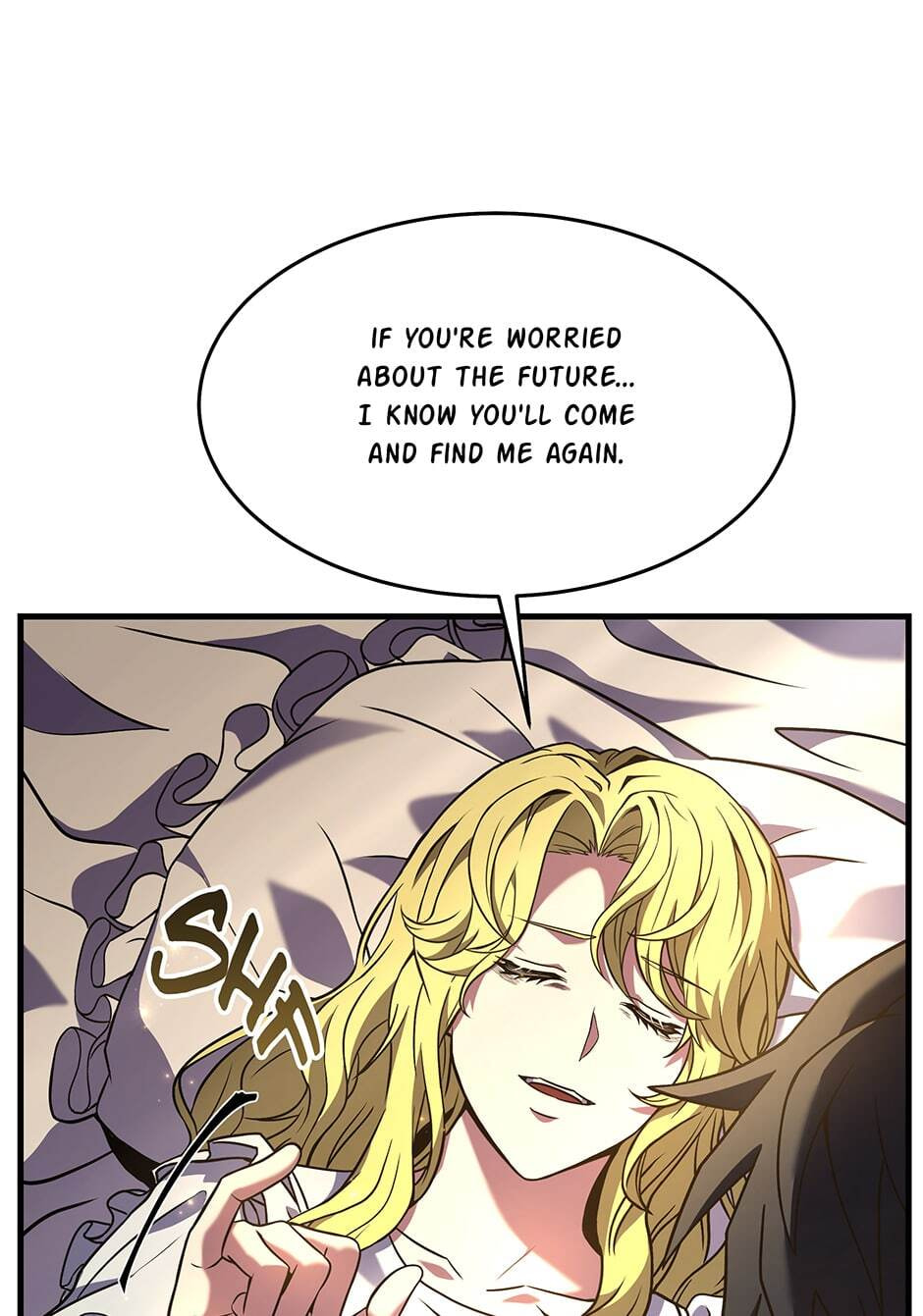 Read The Legendary Spearman Returns chapter 41.7 image 95 on Lezhin