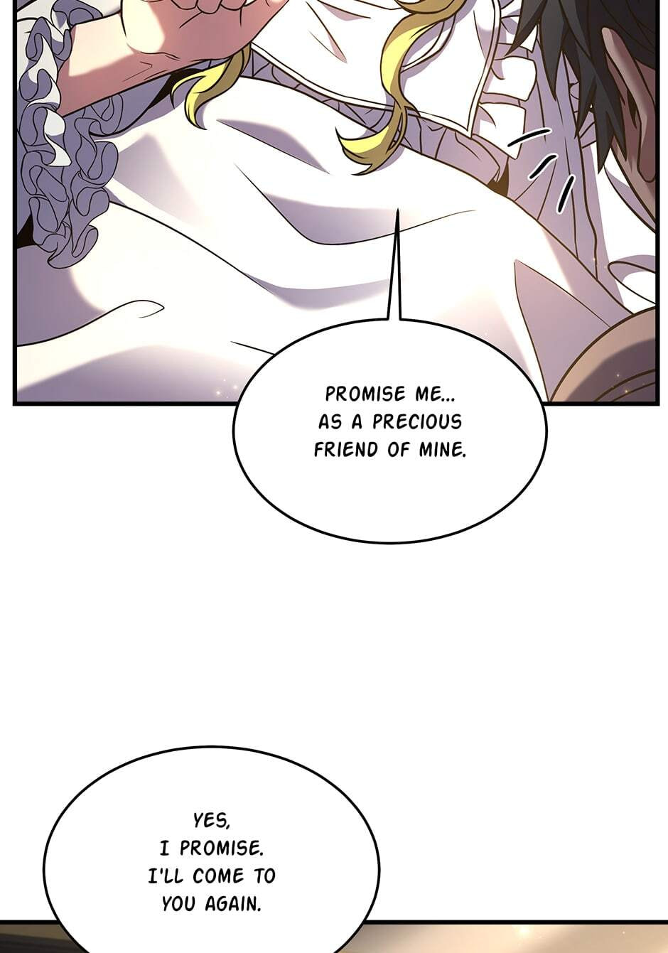 Read The Legendary Spearman Returns chapter 41.7 image 96 on Lezhin
