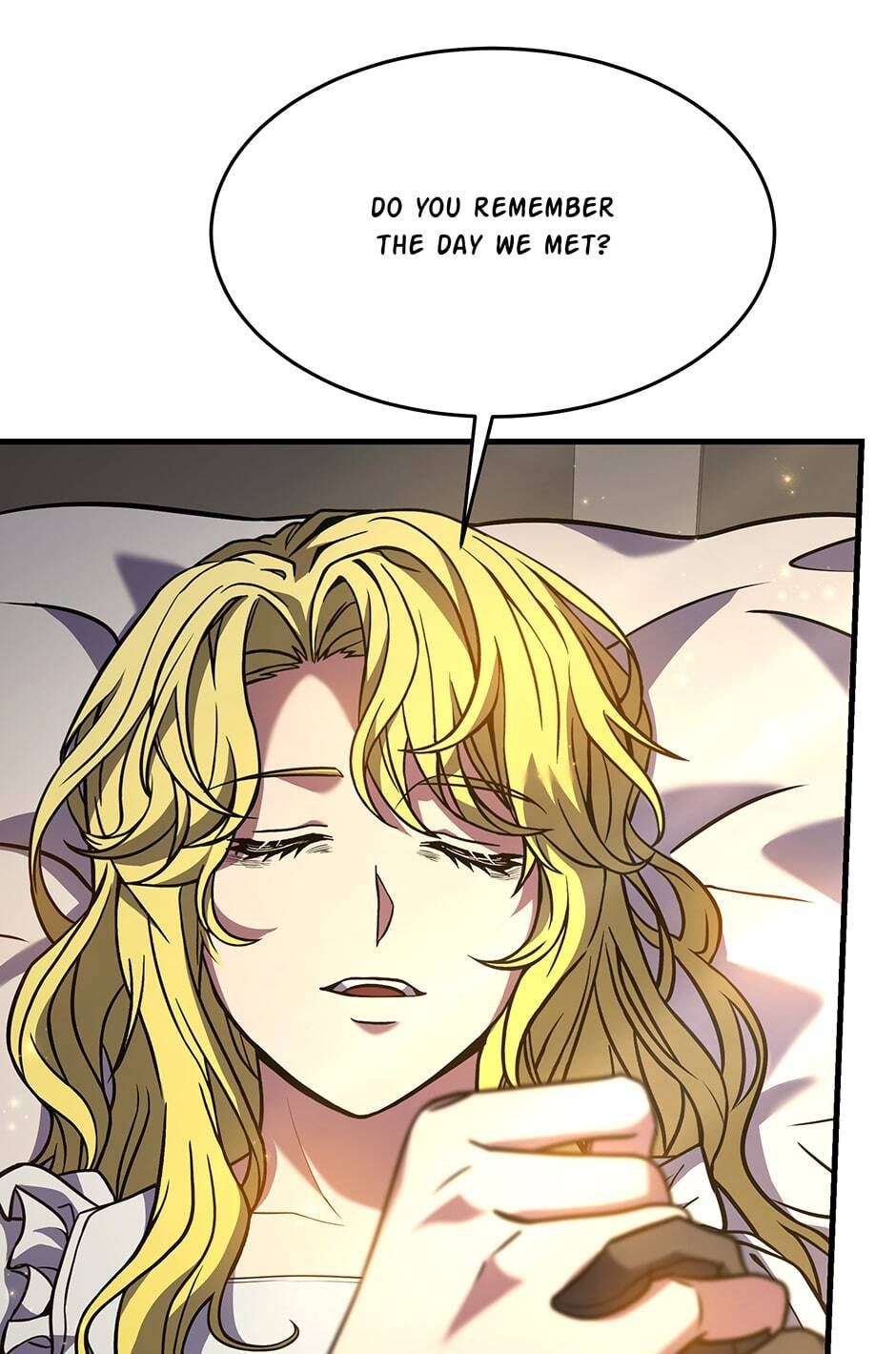 Read The Legendary Spearman Returns chapter 41.7 image 98 on Lezhin