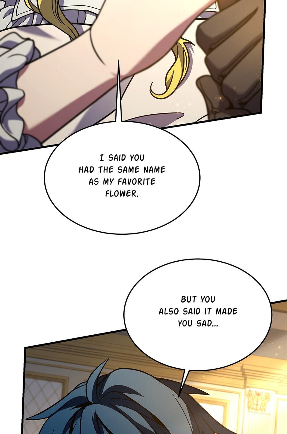 Read The Legendary Spearman Returns chapter 41.7 image 99 on Lezhin