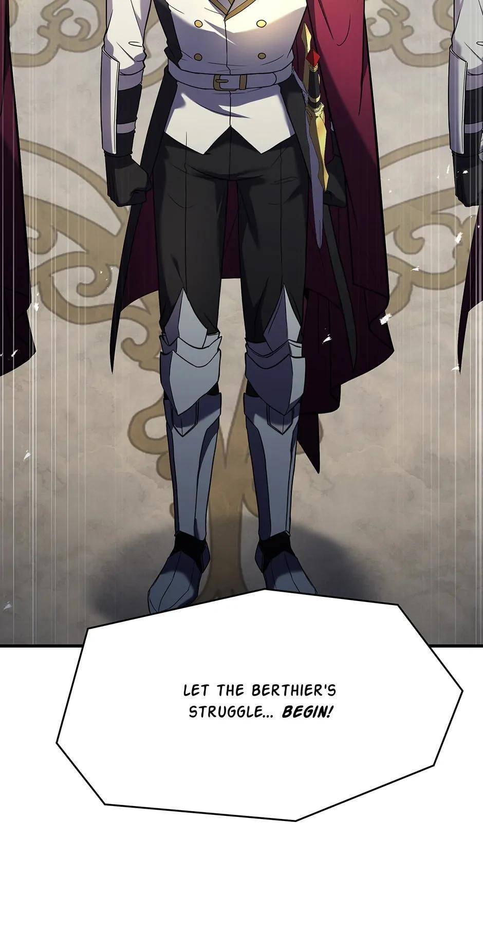 Read The Legendary Spearman Returns chapter 41.8 image 102 on Lezhin