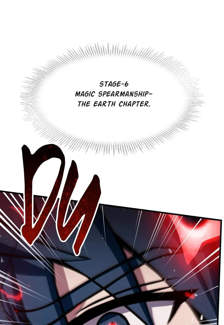 Read The Legendary Spearman Returns chapter 41.8 image 111 on Lezhin