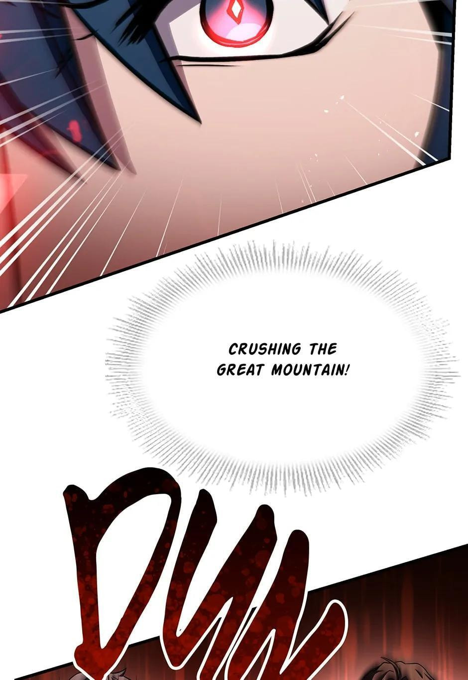 Read The Legendary Spearman Returns chapter 41.8 image 112 on Lezhin