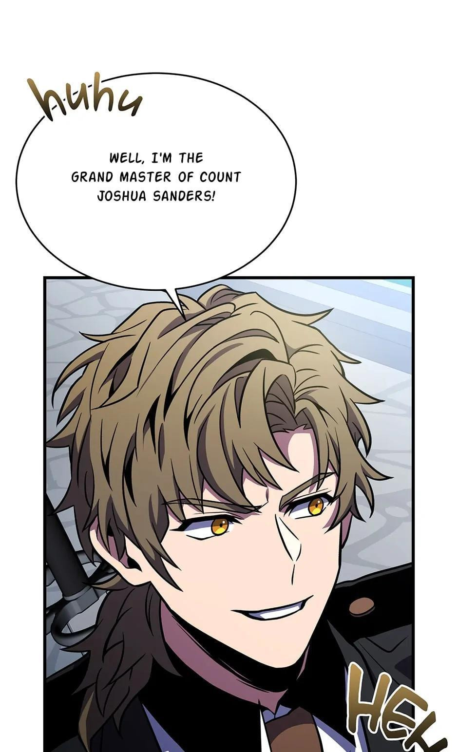 Read The Legendary Spearman Returns chapter 41.8 image 12 on Lezhin