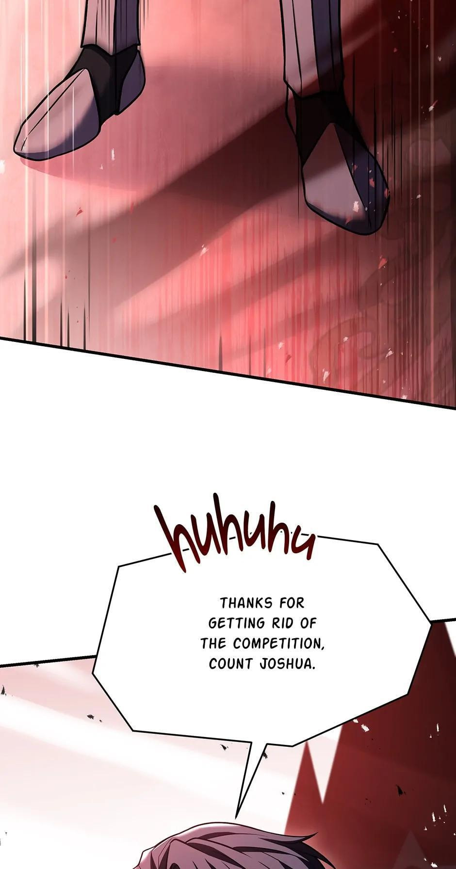 Read The Legendary Spearman Returns chapter 41.8 image 120 on Lezhin