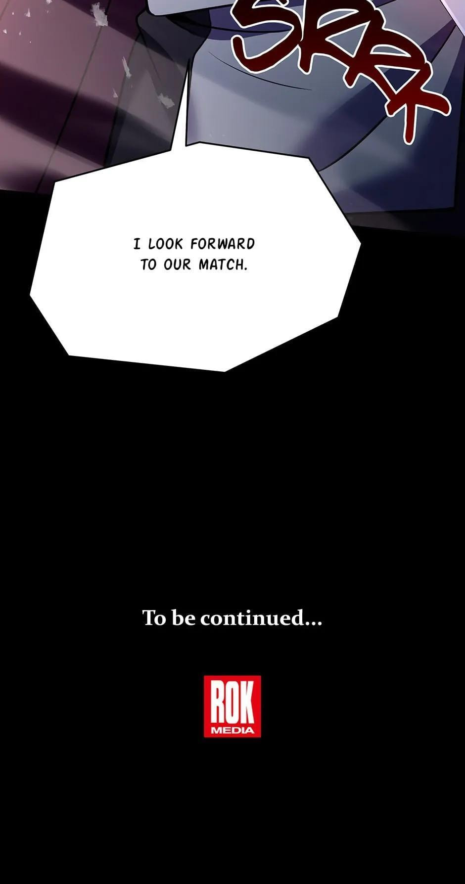 Read The Legendary Spearman Returns chapter 41.8 image 122 on Lezhin