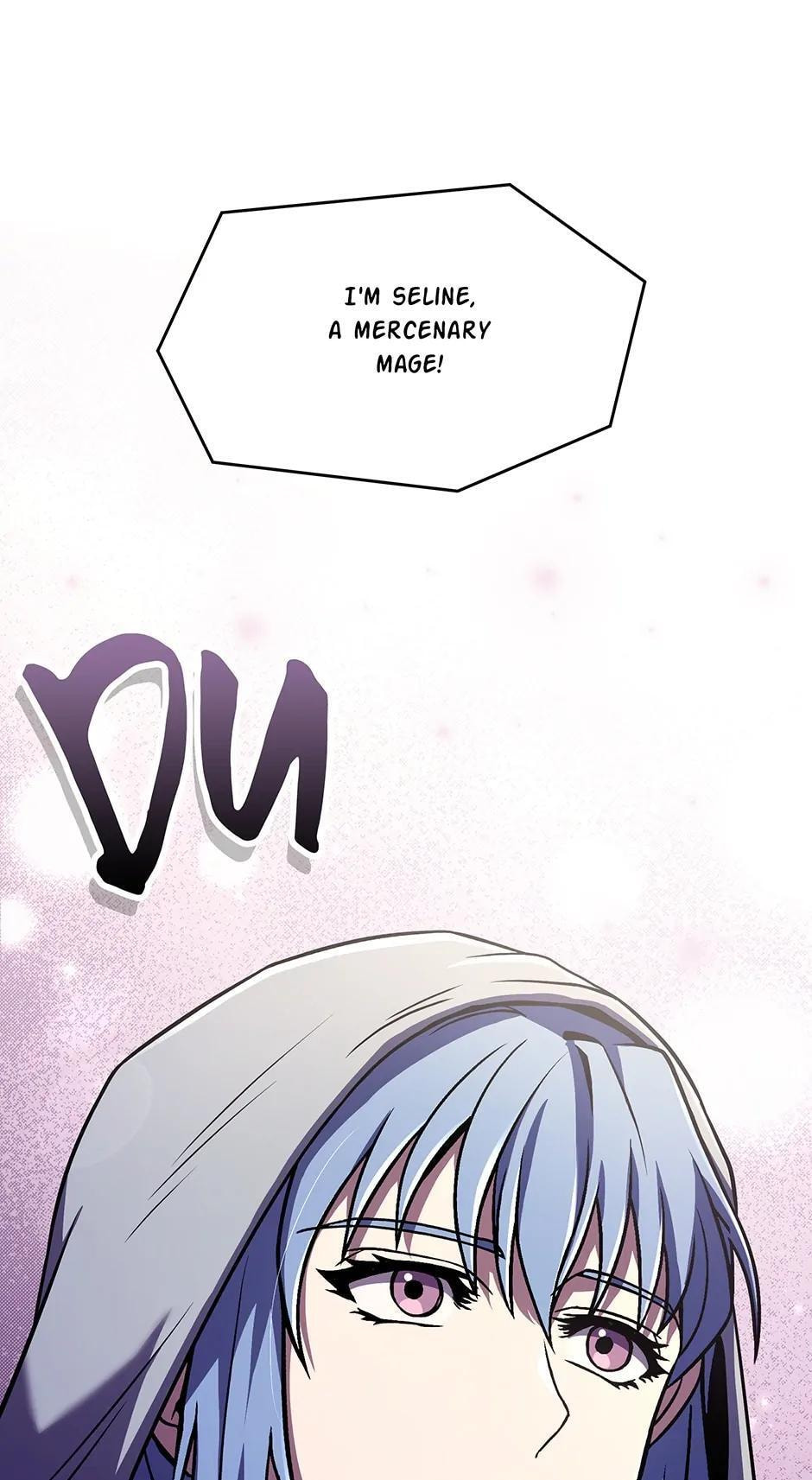 Read The Legendary Spearman Returns chapter 41.8 image 23 on Lezhin