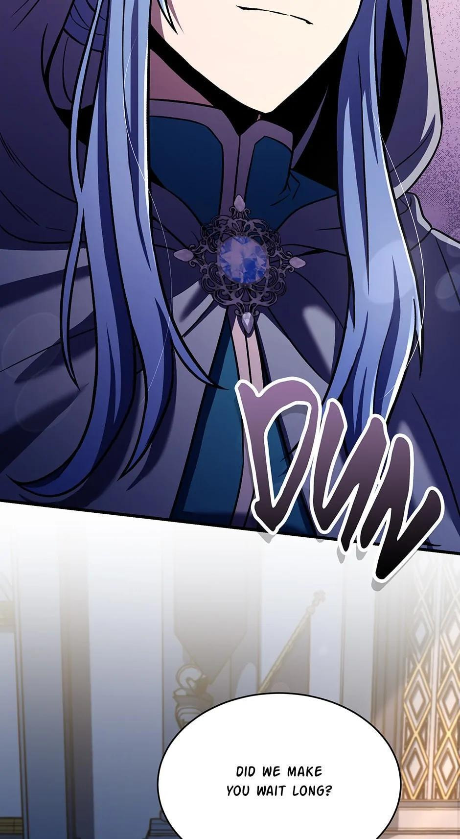 Read The Legendary Spearman Returns chapter 41.8 image 24 on Lezhin