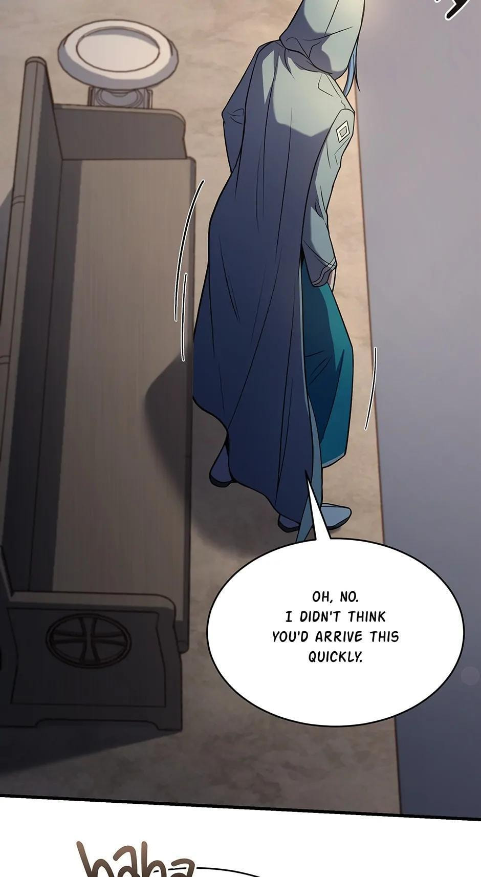 Read The Legendary Spearman Returns chapter 41.8 image 26 on Lezhin