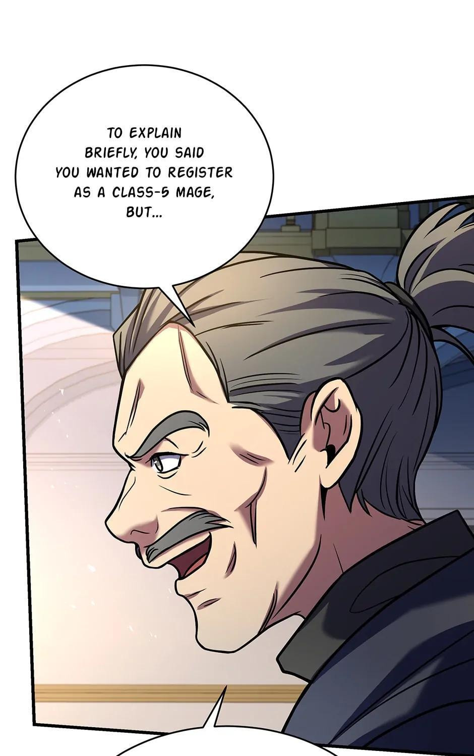 Read The Legendary Spearman Returns chapter 41.8 image 28 on Lezhin