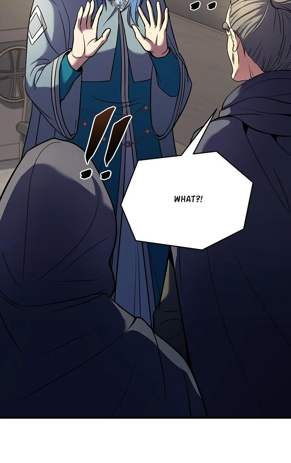 Read The Legendary Spearman Returns chapter 41.8 image 30 on Lezhin