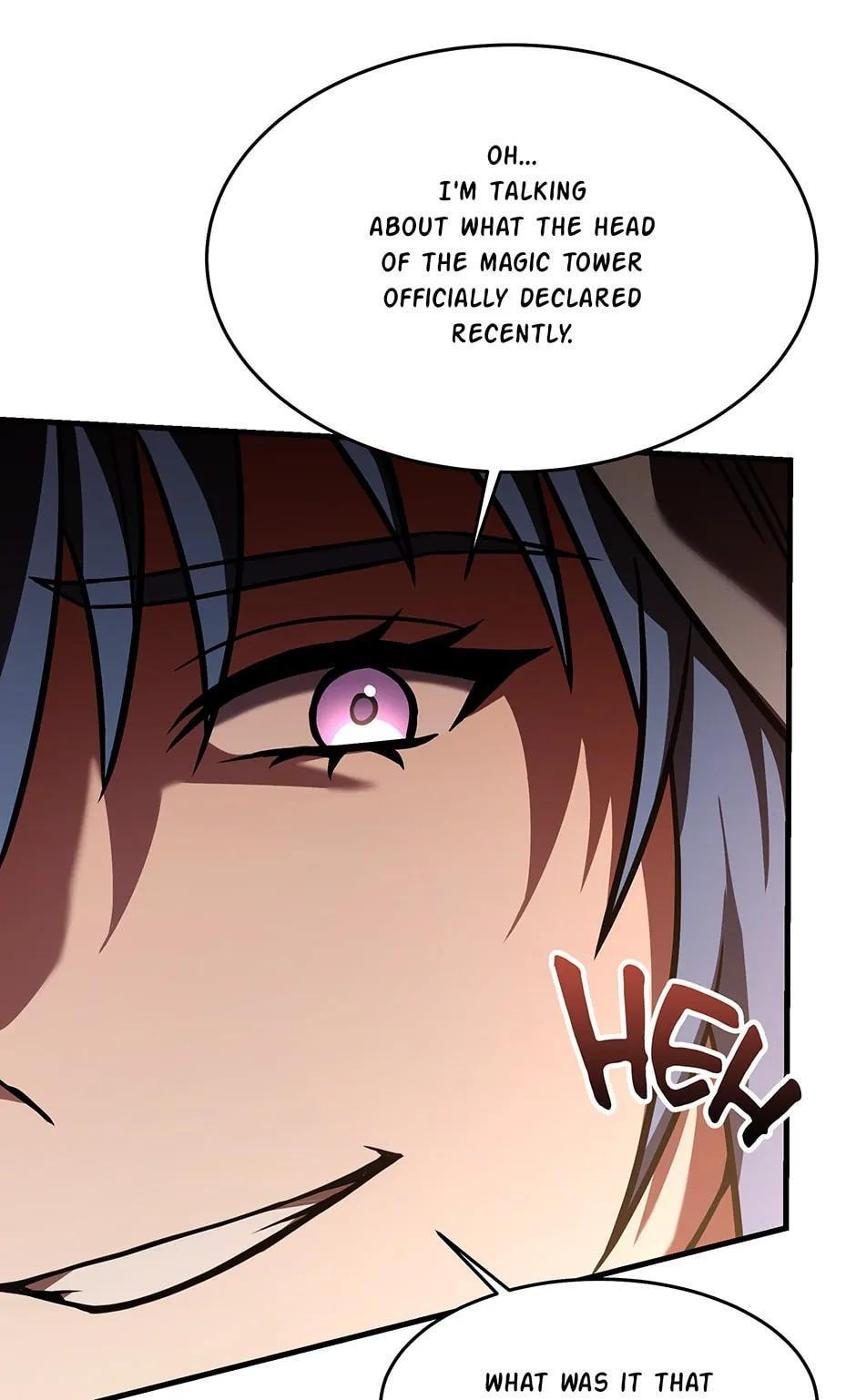 Read The Legendary Spearman Returns chapter 41.8 image 35 on Lezhin