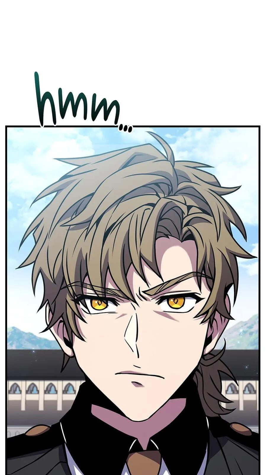 Read The Legendary Spearman Returns chapter 41.8 image 52 on Lezhin