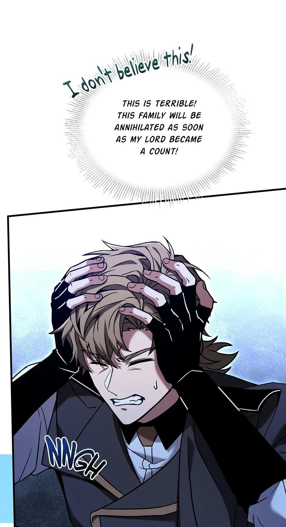 Read The Legendary Spearman Returns chapter 41.8 image 55 on Lezhin