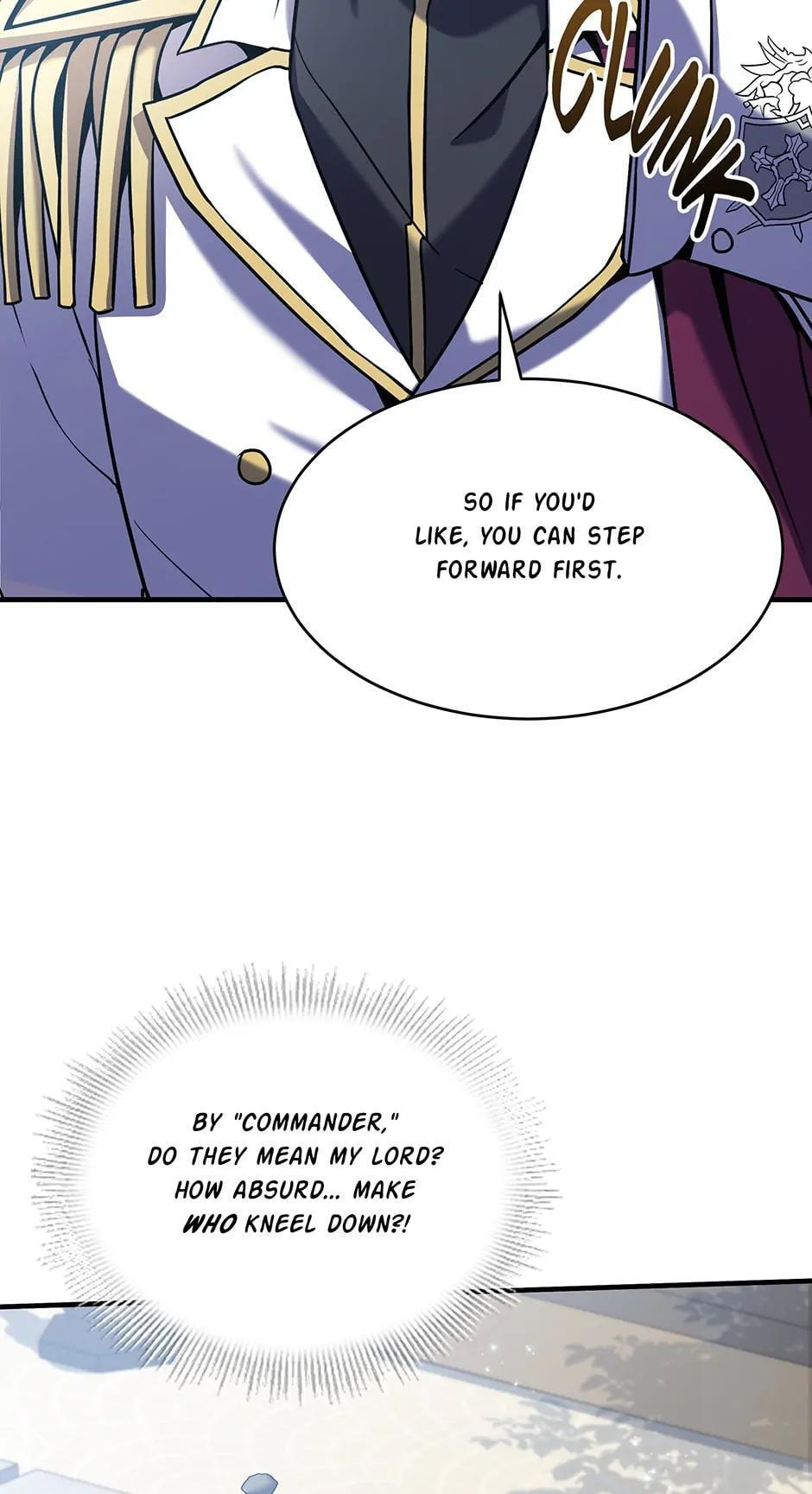 Read The Legendary Spearman Returns chapter 41.8 image 59 on Lezhin