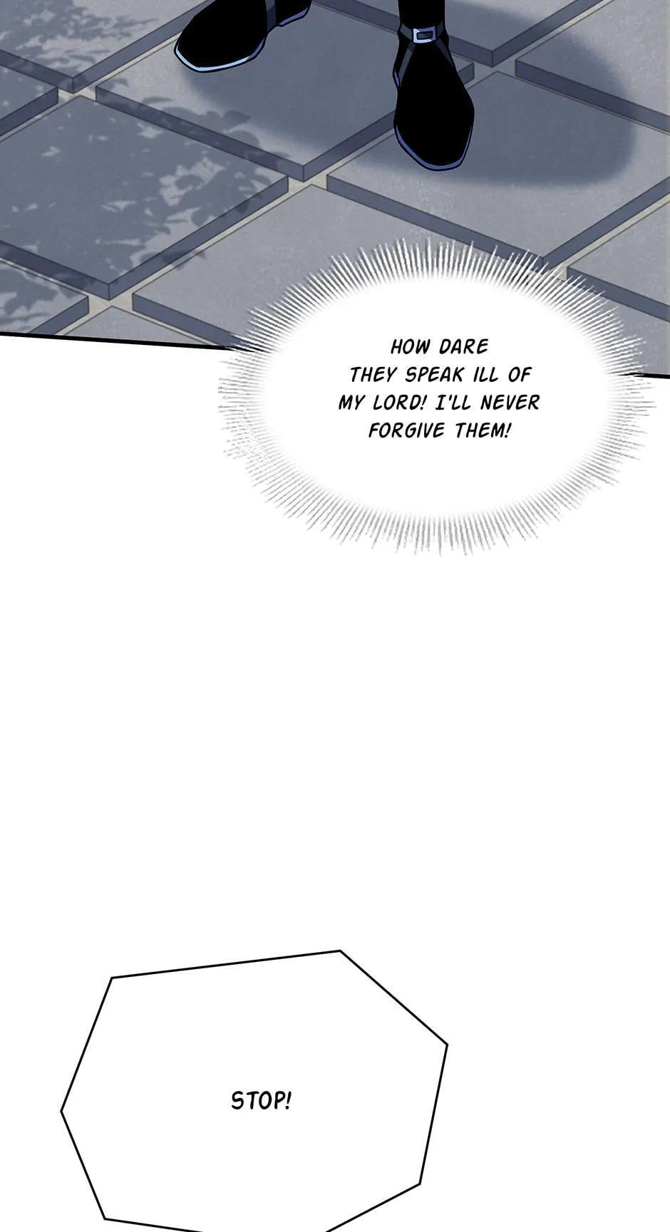 Read The Legendary Spearman Returns chapter 41.8 image 61 on Lezhin