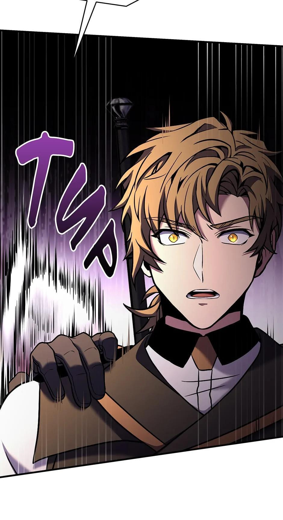 Read The Legendary Spearman Returns chapter 41.8 image 62 on Lezhin