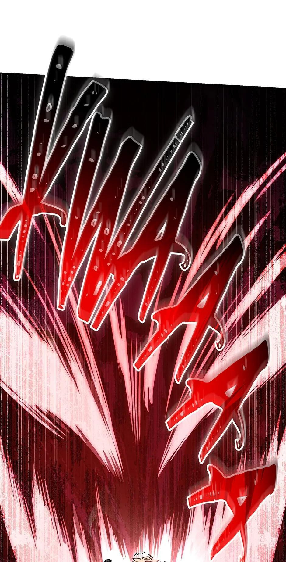 Read The Legendary Spearman Returns chapter 41.8 image 63 on Lezhin
