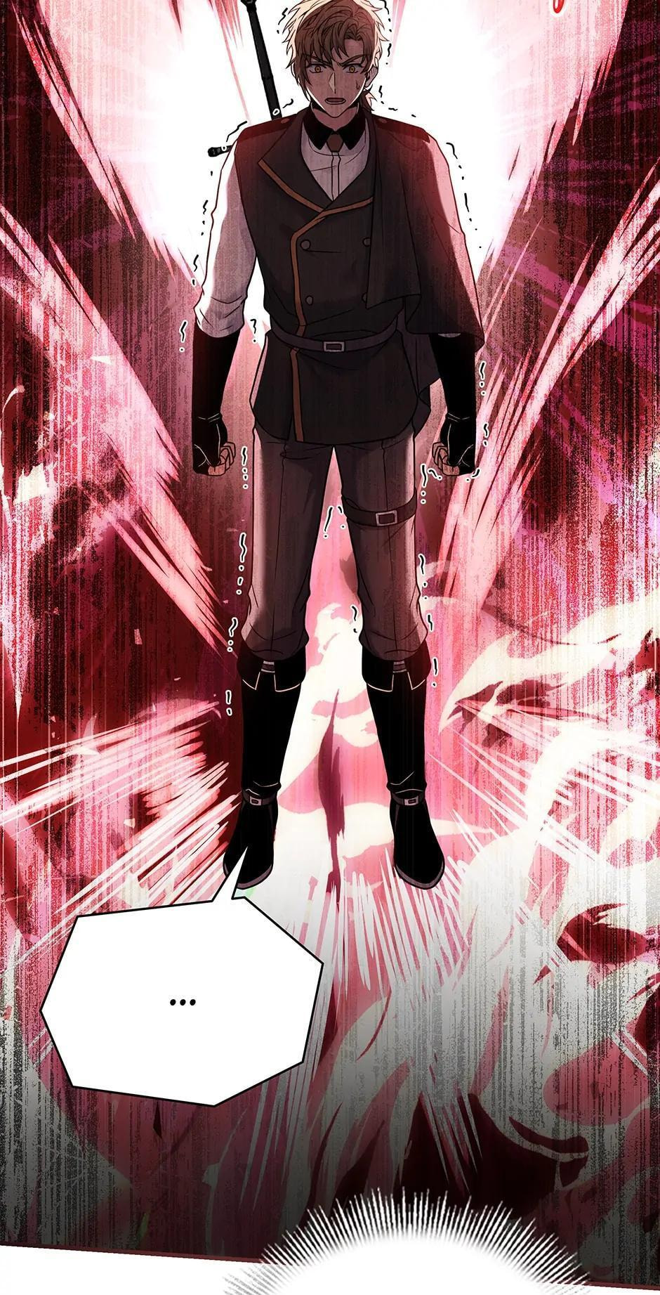 Read The Legendary Spearman Returns chapter 41.8 image 64 on Lezhin