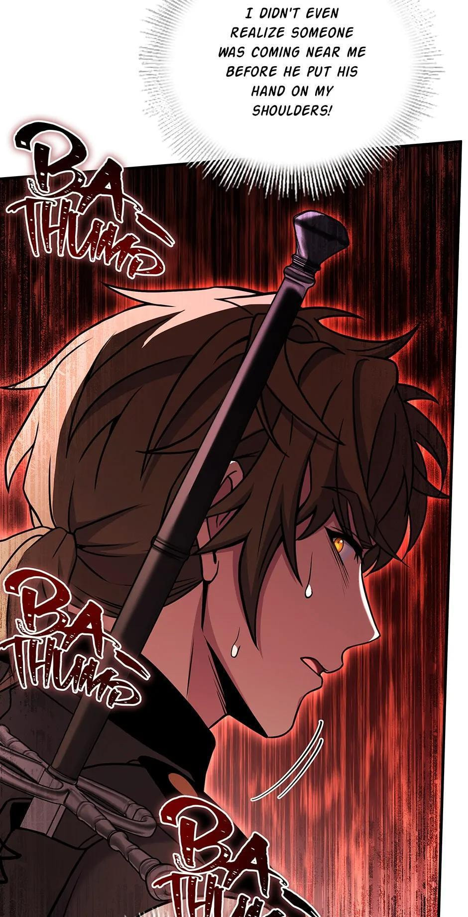 Read The Legendary Spearman Returns chapter 41.8 image 65 on Lezhin