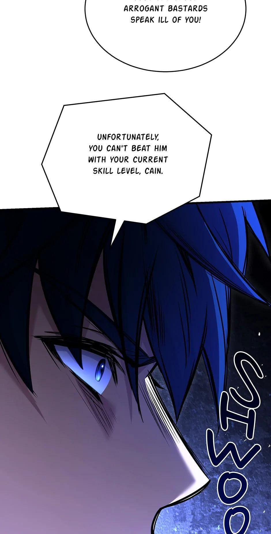 Read The Legendary Spearman Returns chapter 41.8 image 69 on Lezhin