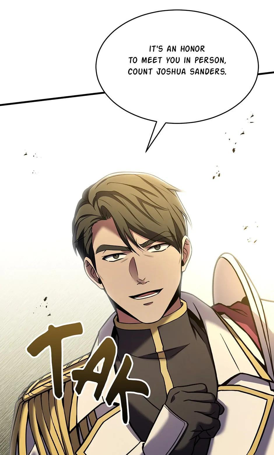 Read The Legendary Spearman Returns chapter 41.8 image 72 on Lezhin