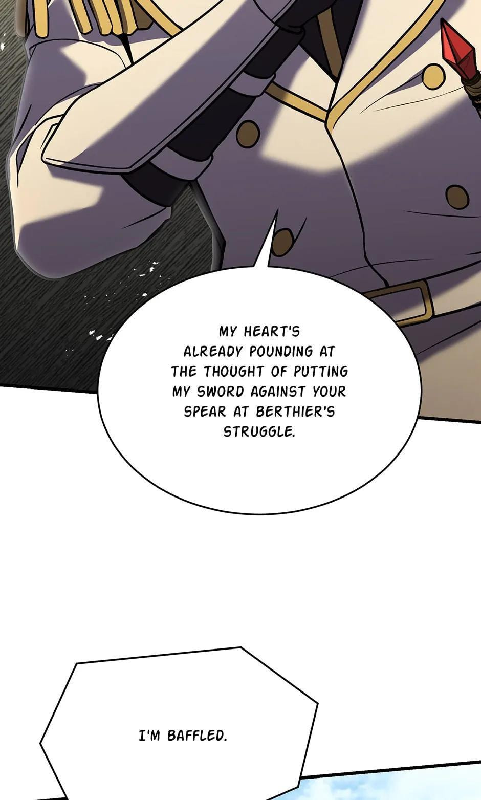 Read The Legendary Spearman Returns chapter 41.8 image 73 on Lezhin