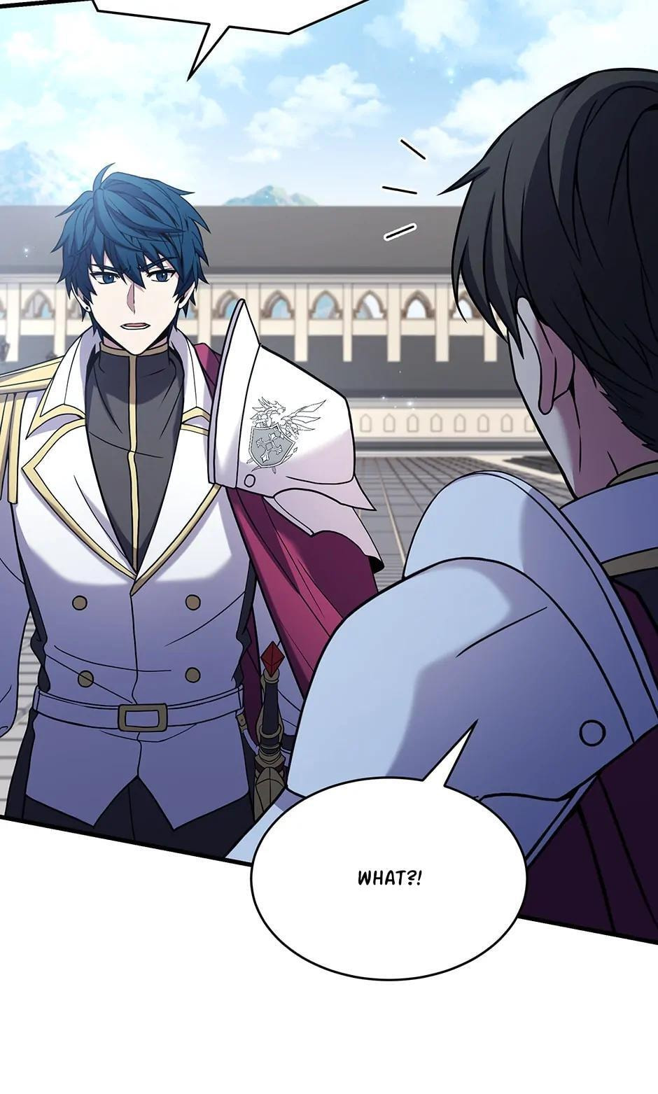 Read The Legendary Spearman Returns chapter 41.8 image 74 on Lezhin