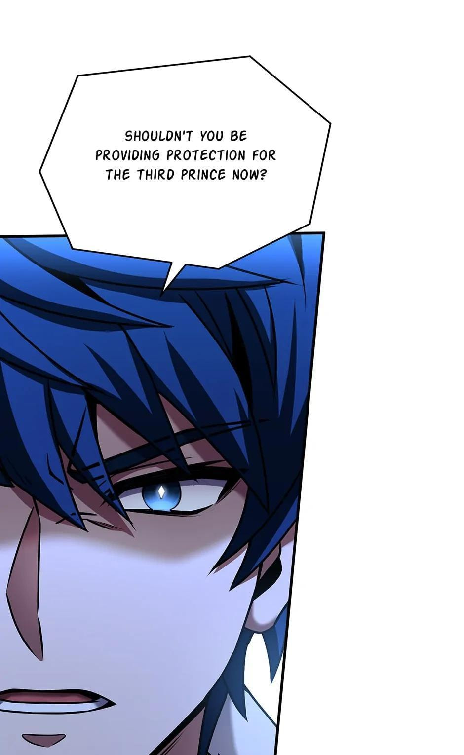 Read The Legendary Spearman Returns chapter 41.8 image 75 on Lezhin