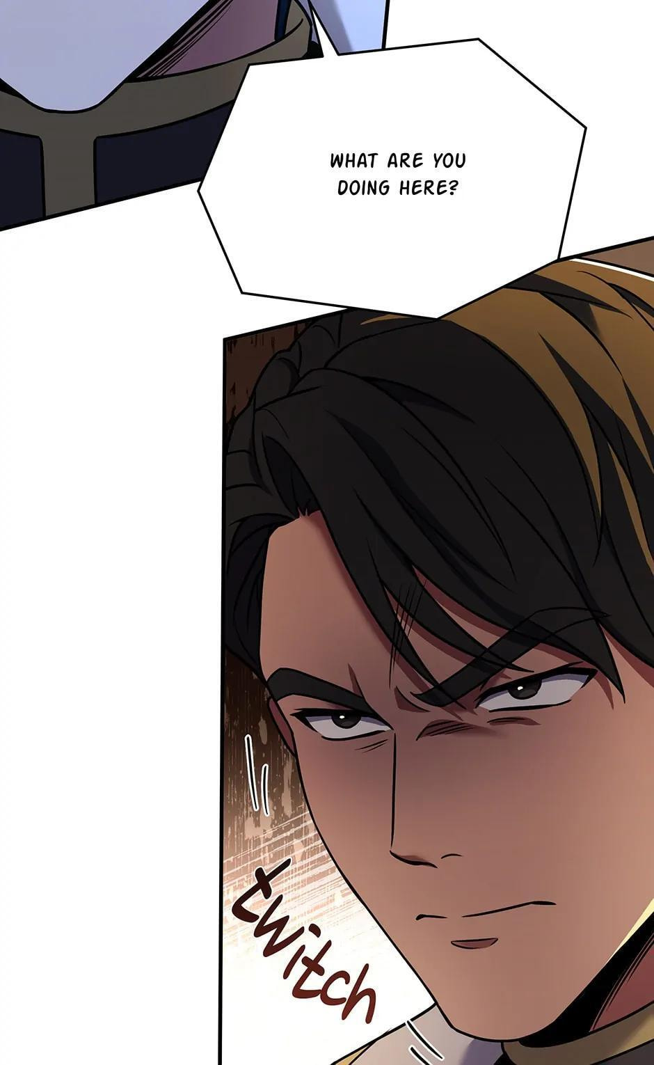 Read The Legendary Spearman Returns chapter 41.8 image 76 on Lezhin