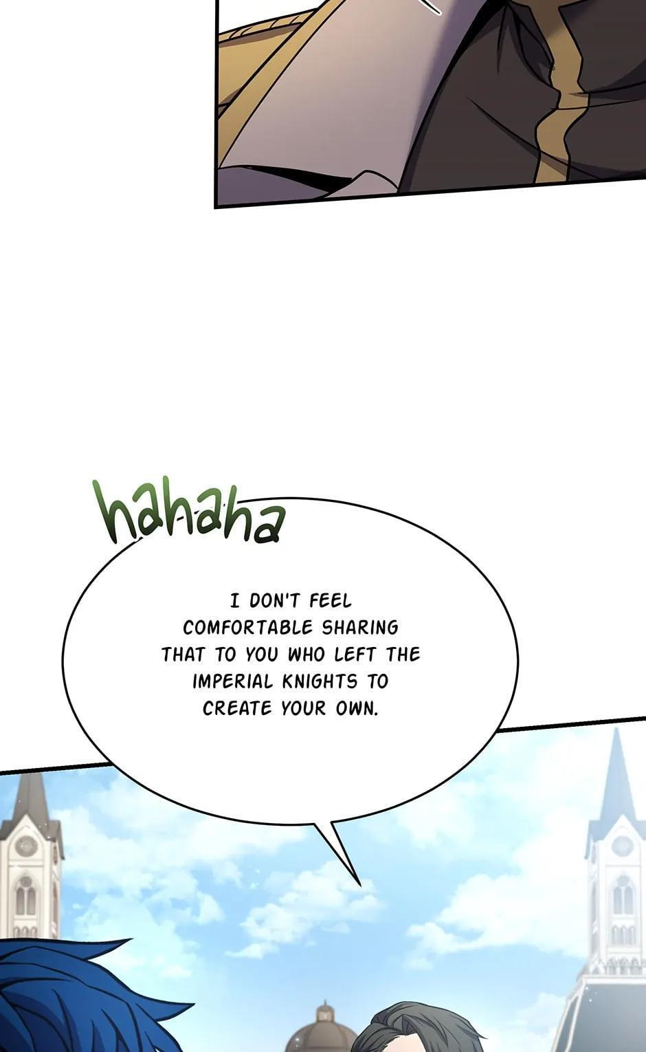 Read The Legendary Spearman Returns chapter 41.8 image 77 on Lezhin