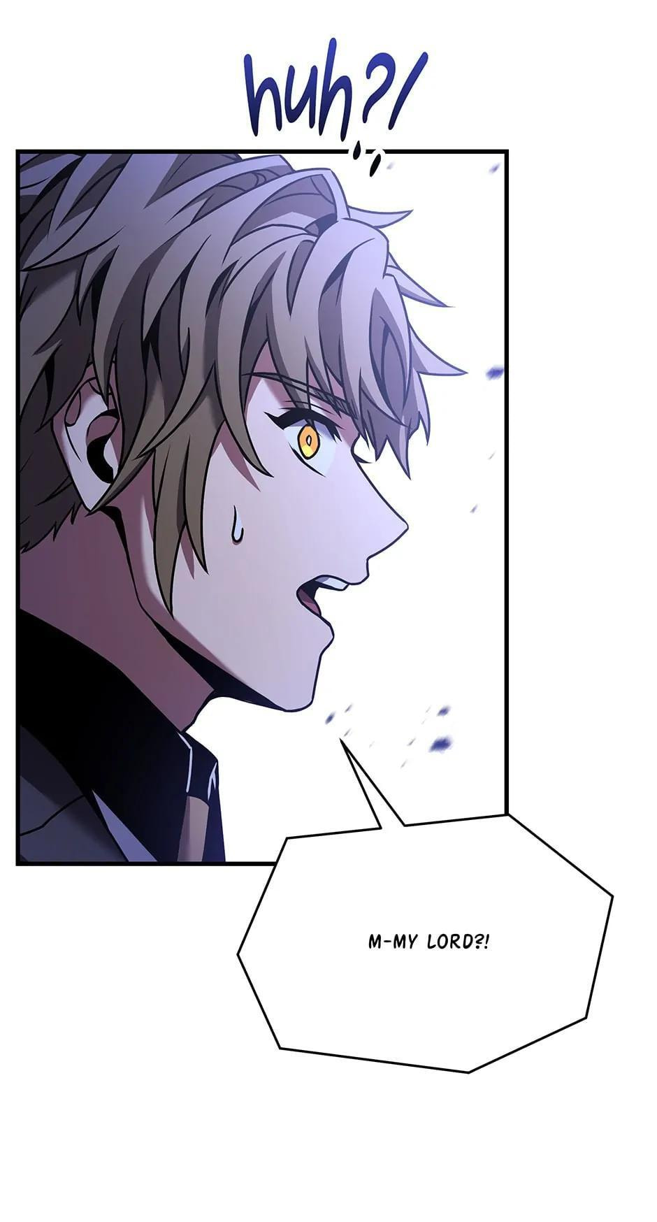 Read The Legendary Spearman Returns chapter 41.8 image 82 on Lezhin