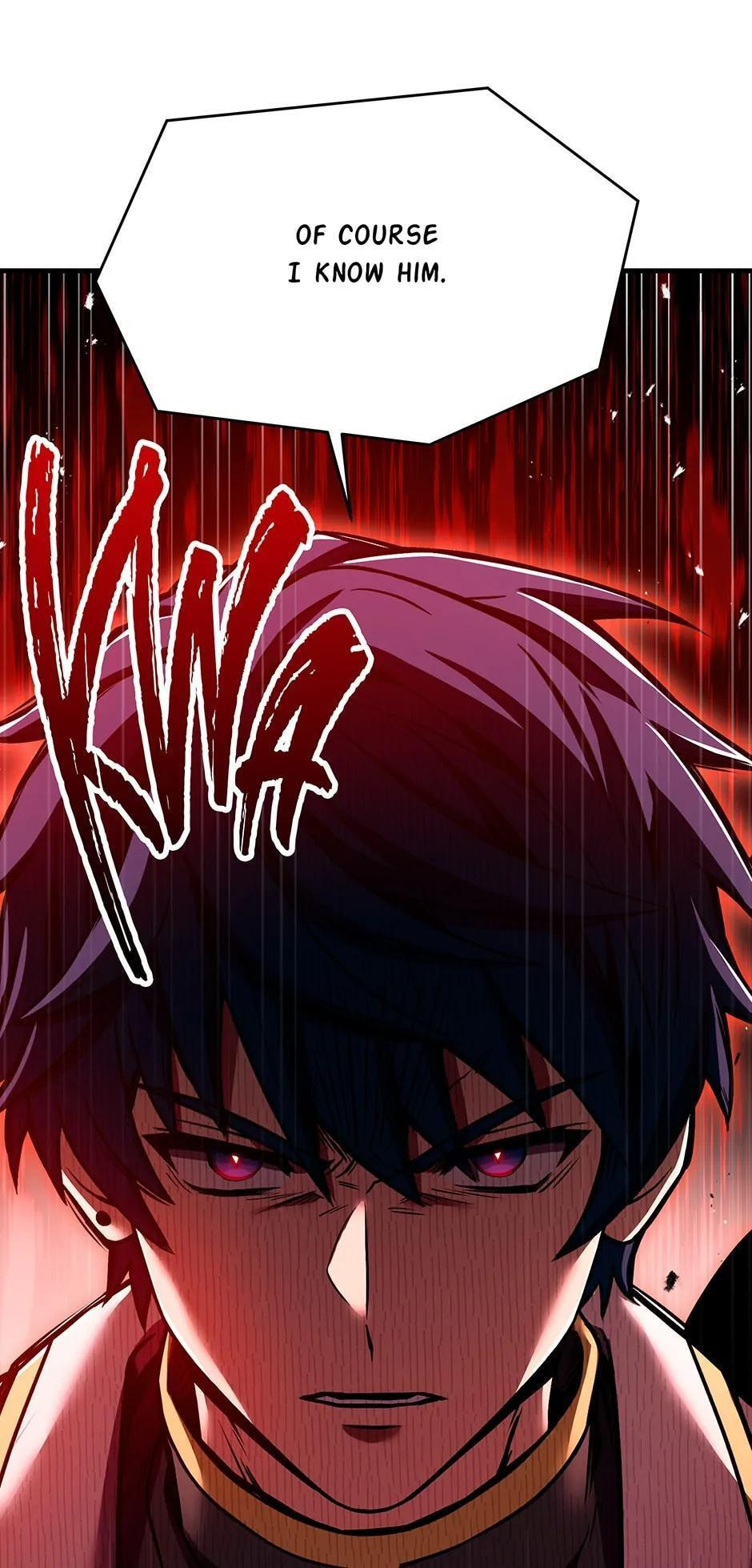 Read The Legendary Spearman Returns chapter 41.8 image 83 on Lezhin