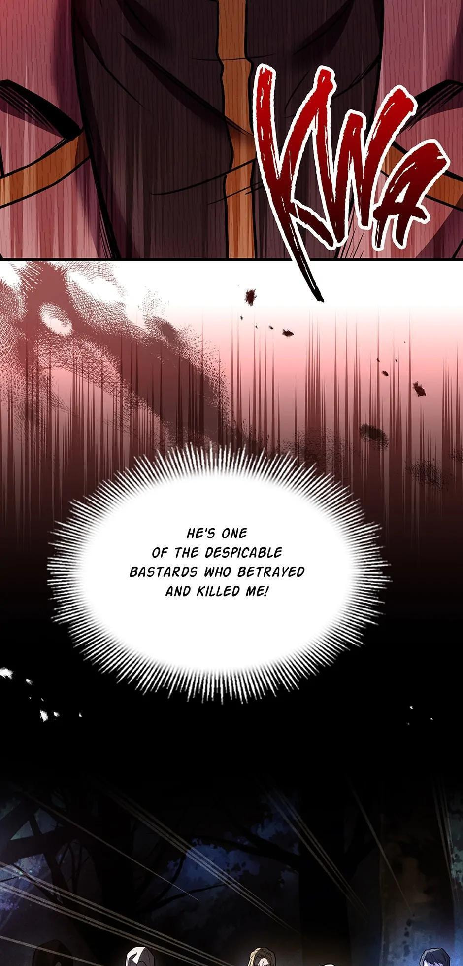 Read The Legendary Spearman Returns chapter 41.8 image 84 on Lezhin