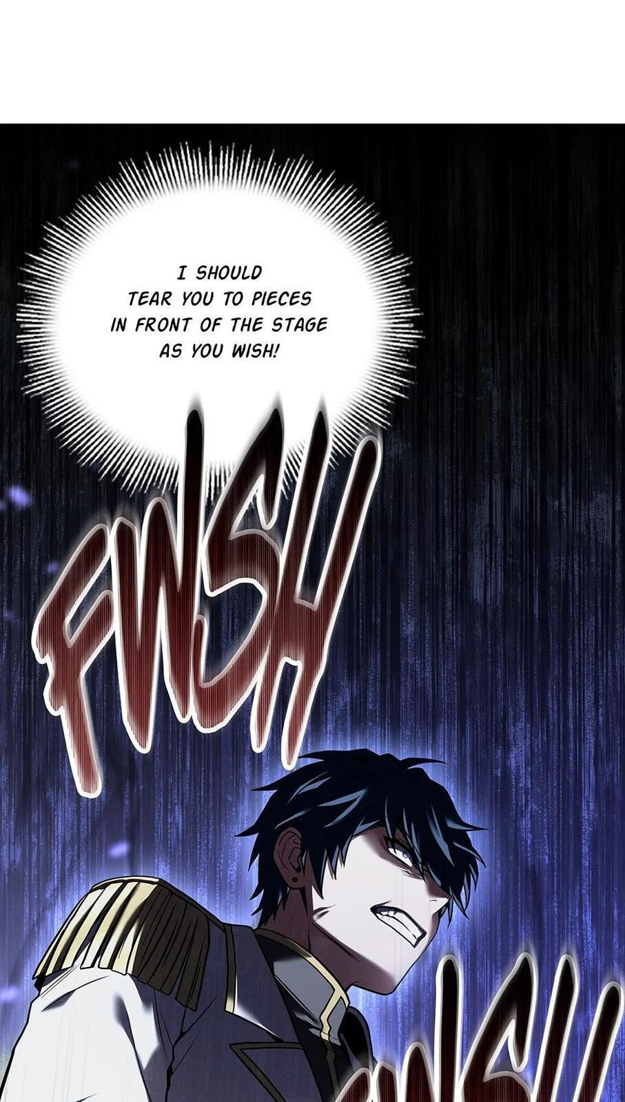 Read The Legendary Spearman Returns chapter 41.8 image 87 on Lezhin
