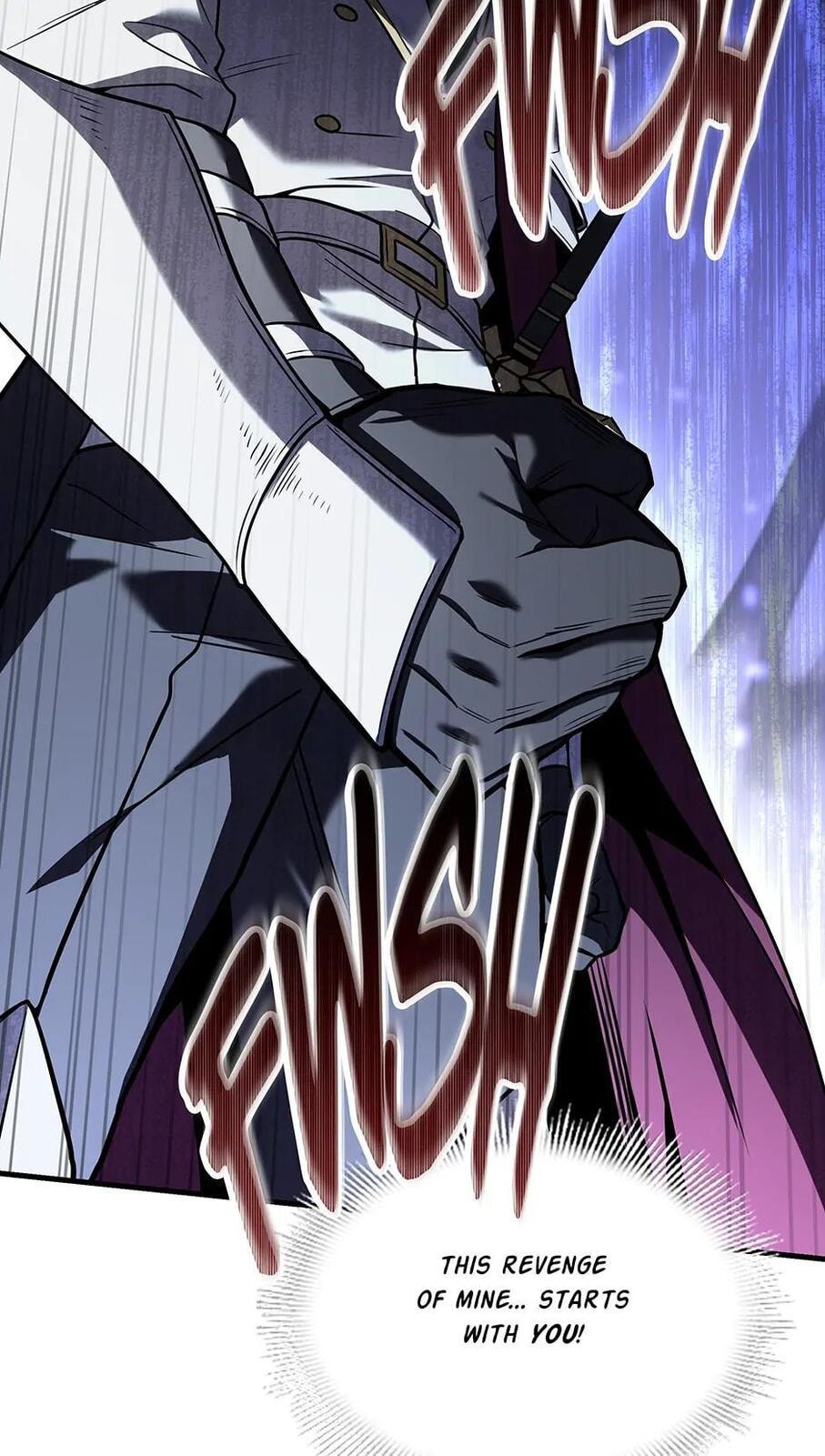 Read The Legendary Spearman Returns chapter 41.8 image 88 on Lezhin