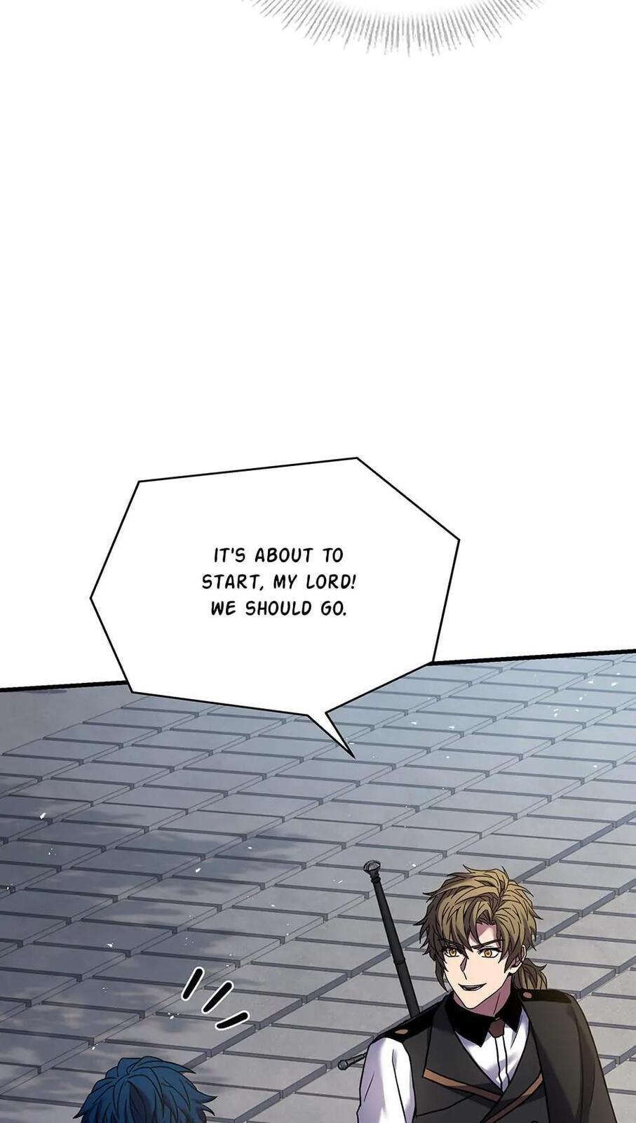 Read The Legendary Spearman Returns chapter 41.8 image 89 on Lezhin