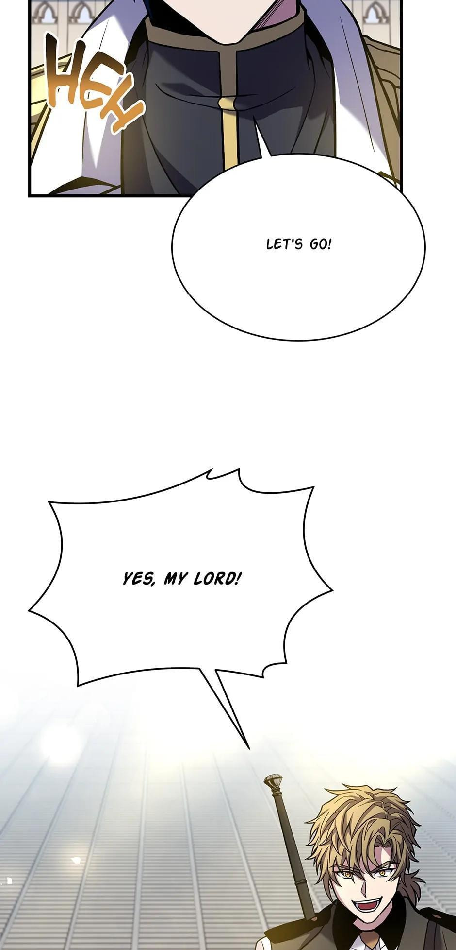 Read The Legendary Spearman Returns chapter 41.8 image 93 on Lezhin