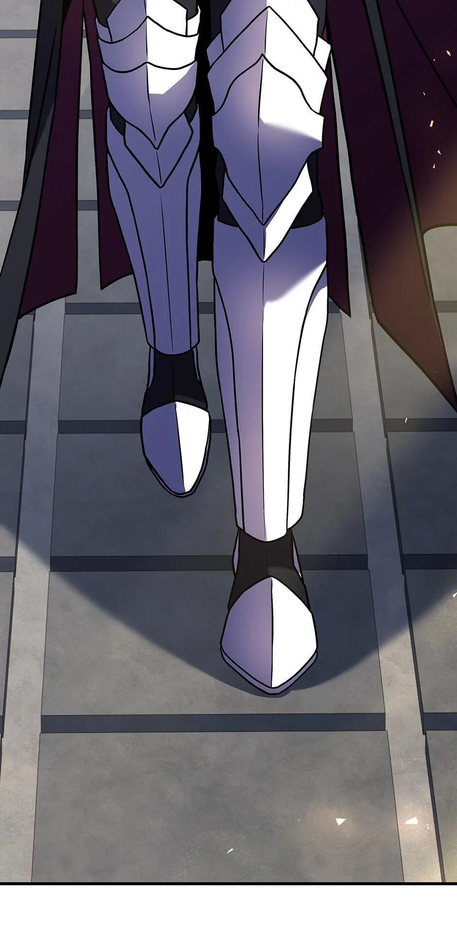 Read The Legendary Spearman Returns chapter 41.8 image 95 on Lezhin