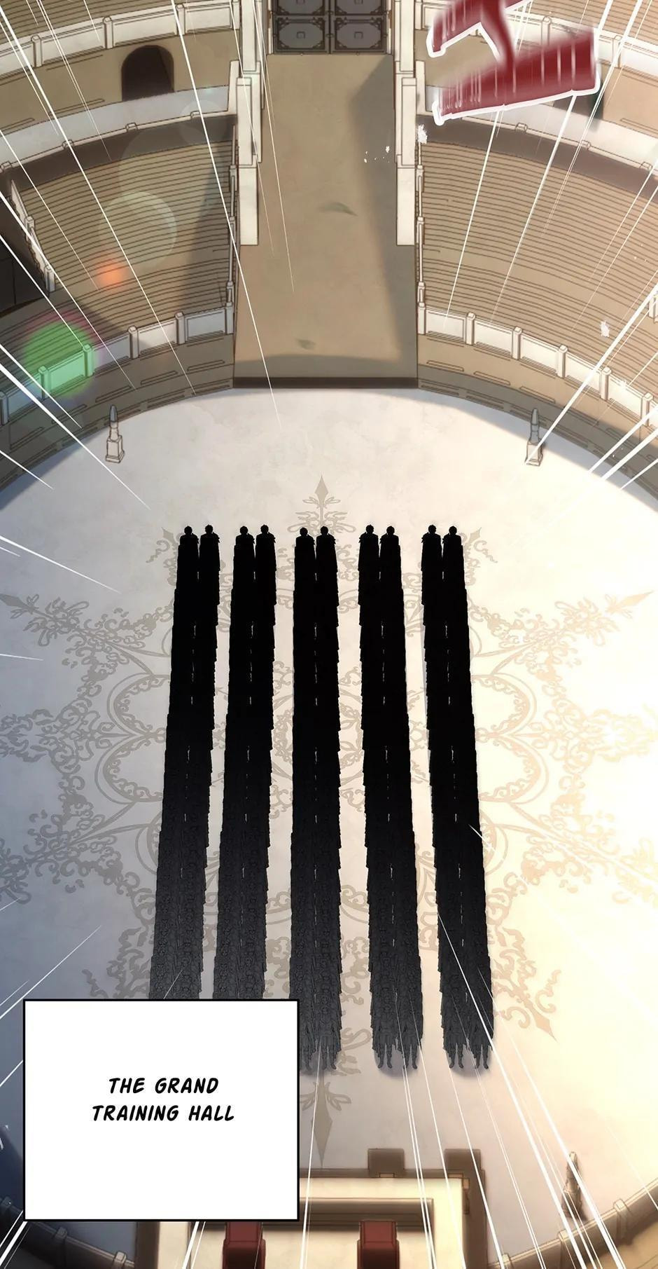Read The Legendary Spearman Returns chapter 41.8 image 97 on Lezhin