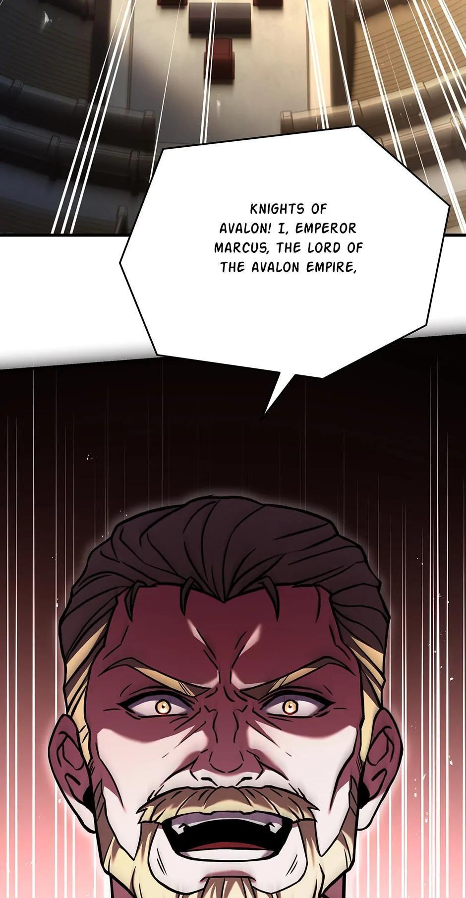 Read The Legendary Spearman Returns chapter 41.8 image 98 on Lezhin