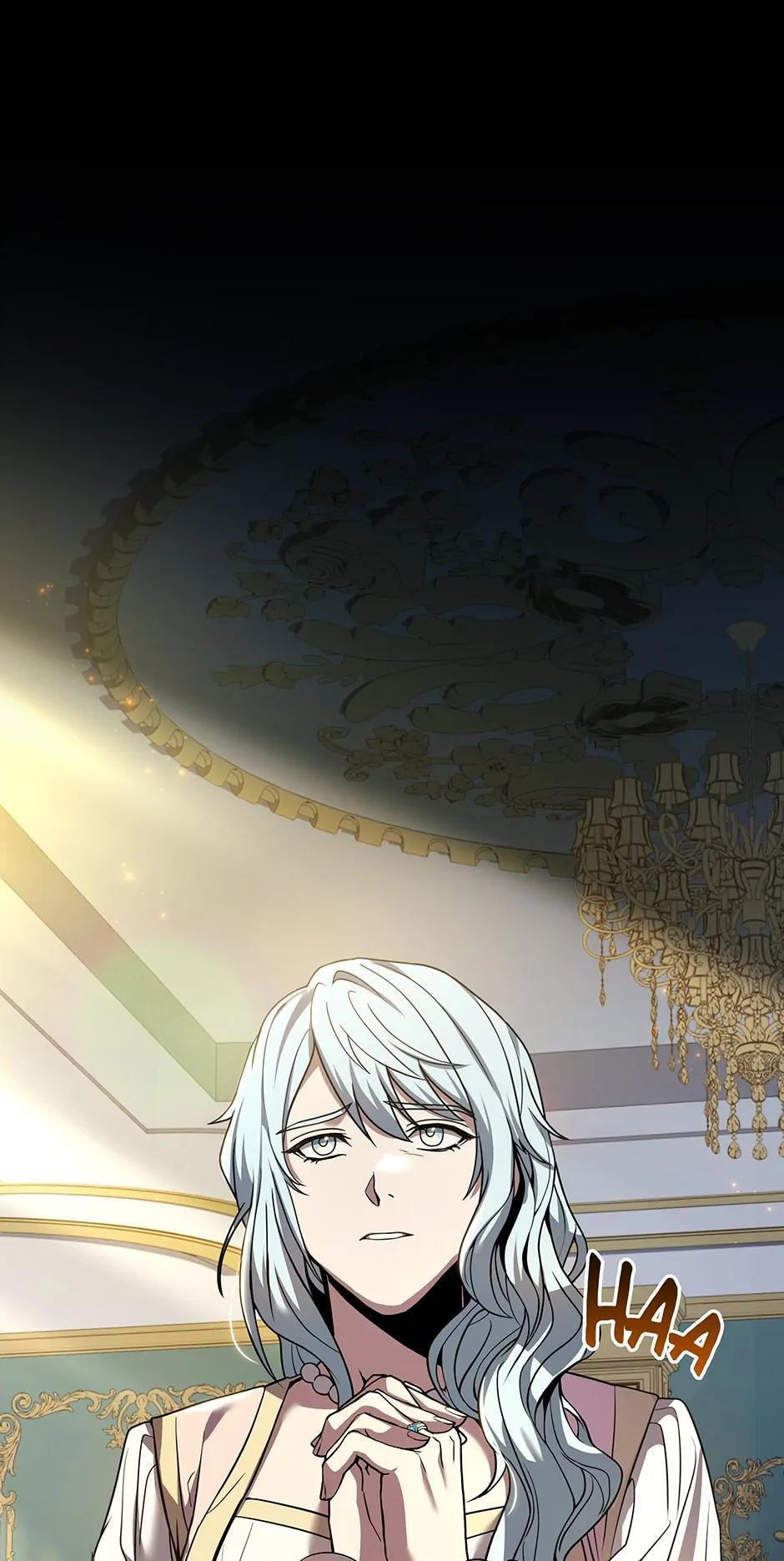 Read The Legendary Spearman Returns chapter 42.3 image 0 on Lezhin