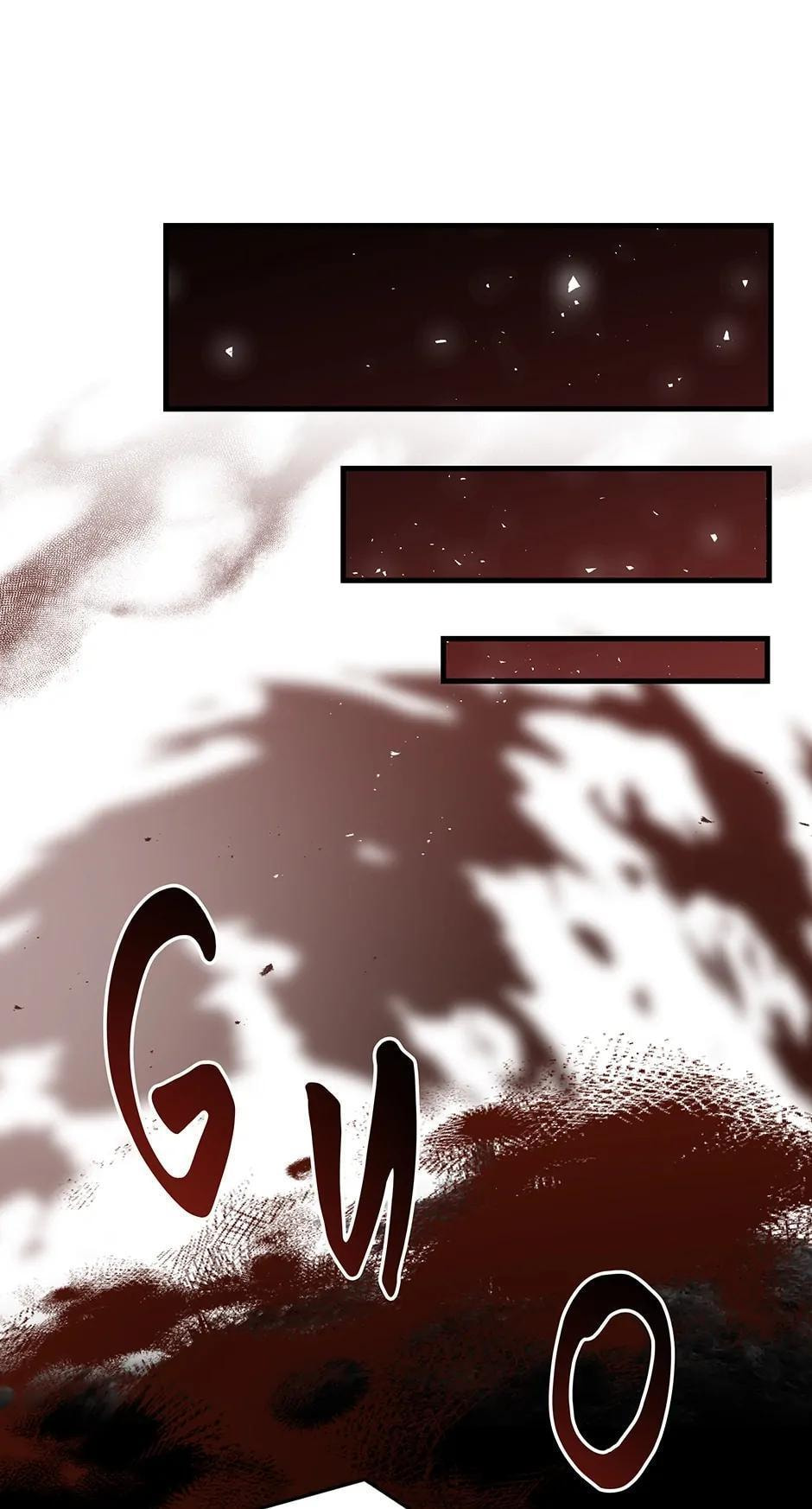 Read The Legendary Spearman Returns chapter 42.3 image 100 on Lezhin