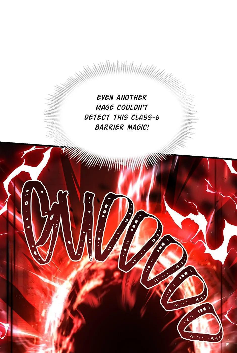 Read The Legendary Spearman Returns chapter 42.3 image 104 on Lezhin