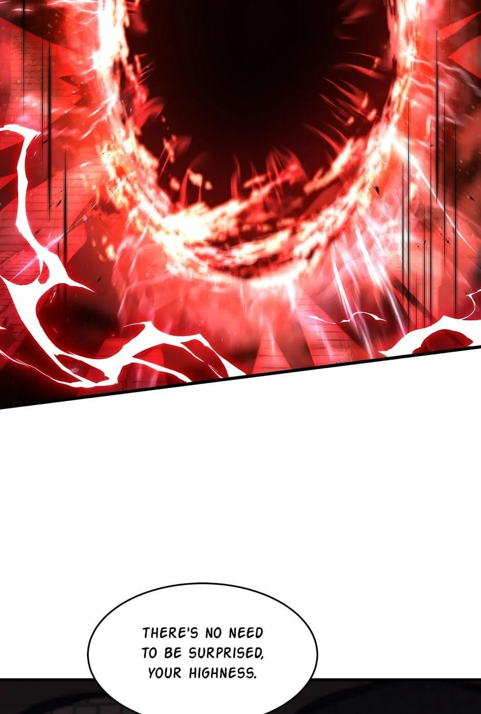 Read The Legendary Spearman Returns chapter 42.3 image 105 on Lezhin
