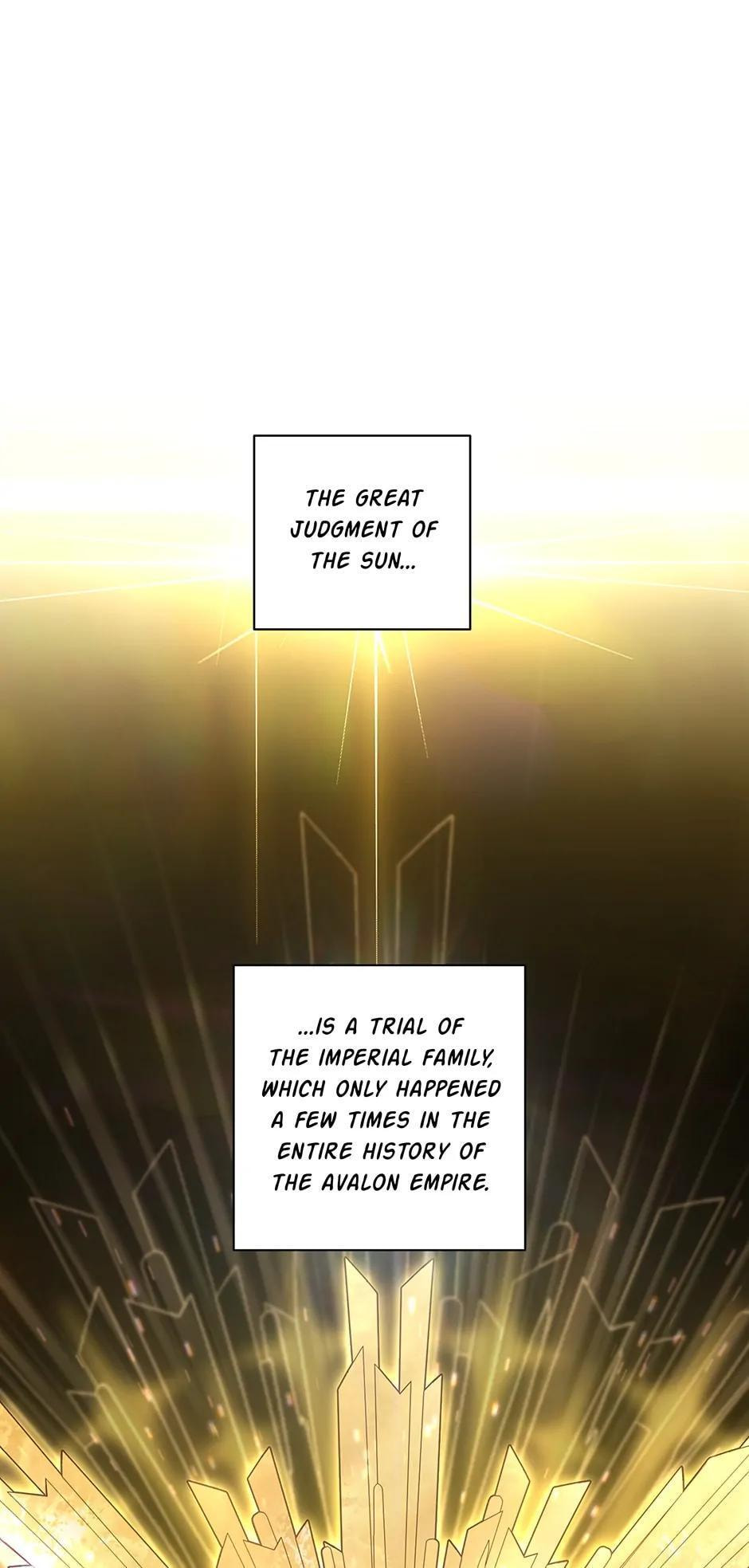 Read The Legendary Spearman Returns chapter 42.3 image 11 on Lezhin