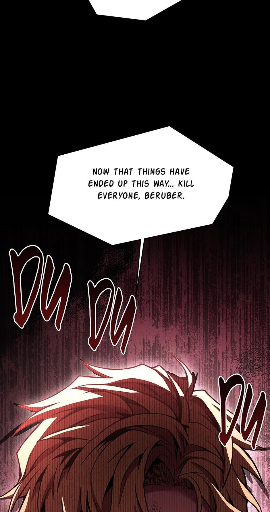 Read The Legendary Spearman Returns chapter 42.3 image 112 on Lezhin